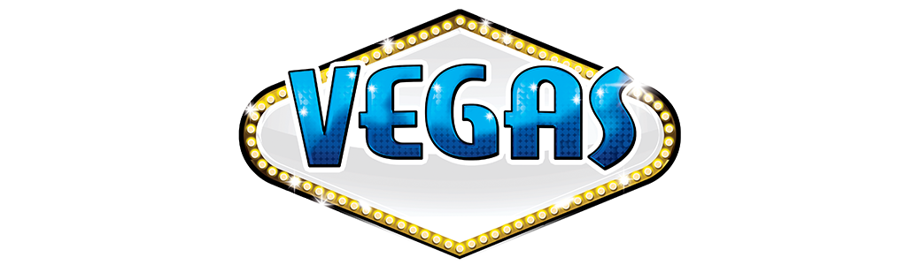 Vegas | Logo