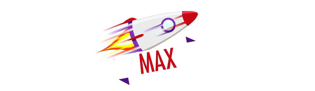 Bingo max | Logo