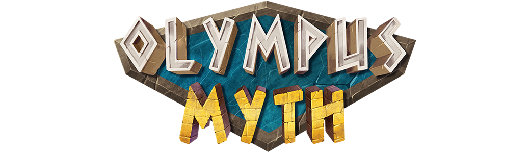 Olympus Myth 