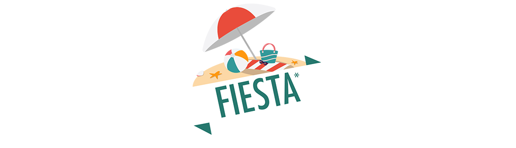 Bingo Fiesta Ete 