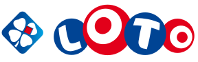 www.fdj.fr