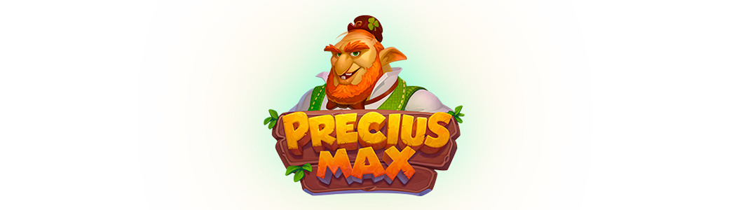 Precius Max