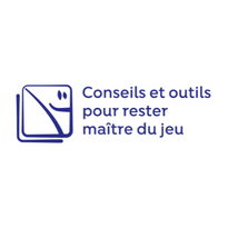 Jeu Responsable