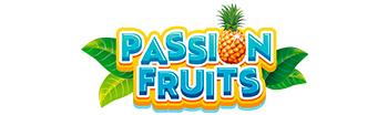 Passion Fruits