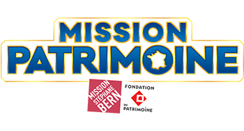 Mission Patrimoine 2024