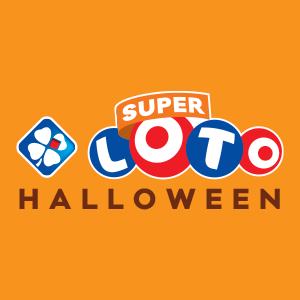 Super Loto Halloween (31/10/24) | Icone