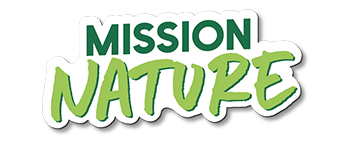 Mission Nature 2024