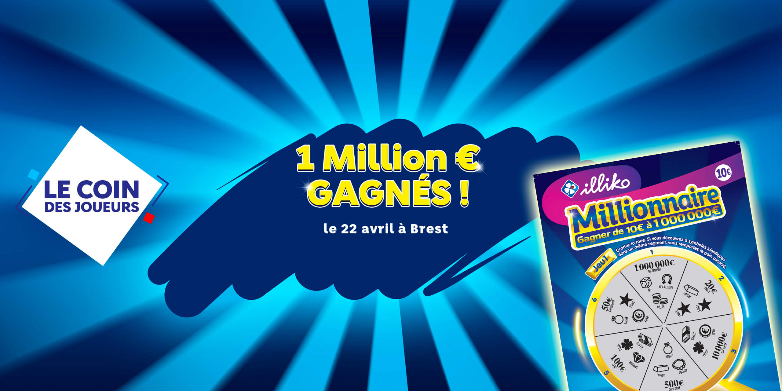 Illiko Millionnaire Gagnant Elle Remporte 1 M Le 22 Avril FDJ illiko-millionnaire-gagnant-elle-remporte-1-m-le-22-avril-fdj