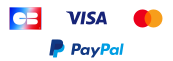 Moyens de paiement