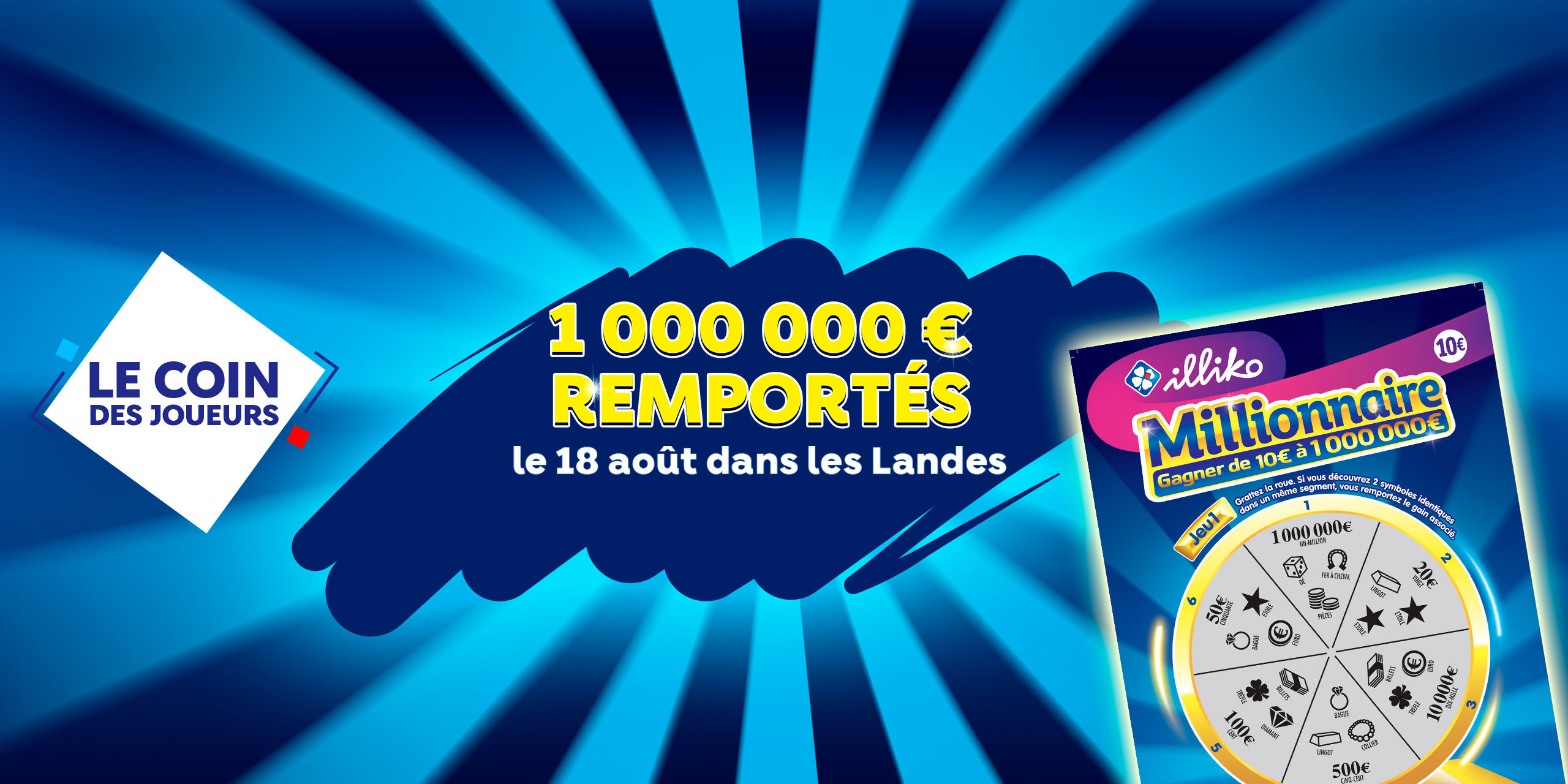 Illiko Un Gagnant Millionnaire Remporte 1 M Le 18 Ao t FDJ illiko-un-gagnant-millionnaire-remporte-1-m-le-18-ao-t-fdj