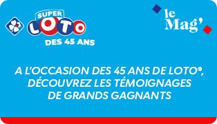 mag/gagnants/article-podcast-gagnants-loto