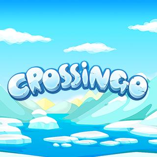 Crossingo Hiver