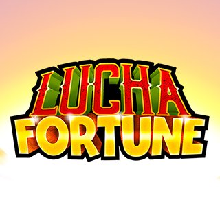 Lucha Fortune