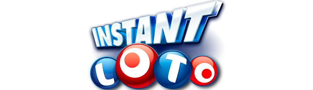 Instant Loto