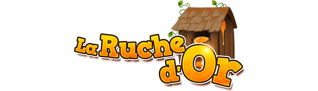 La Ruche d'Or