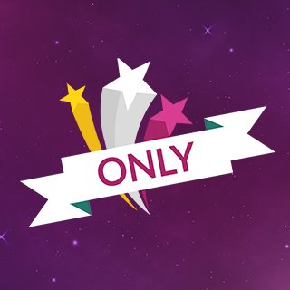 Bingo Live Only