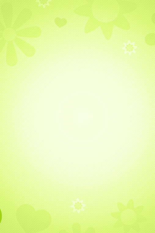 image background pour la carte de jeu 100 000 surprises
