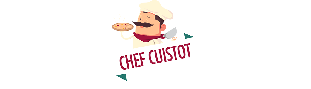 Bingo Live Chef Cuistot