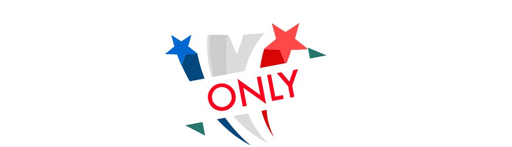 Bingo Live Only 14 Juillet 