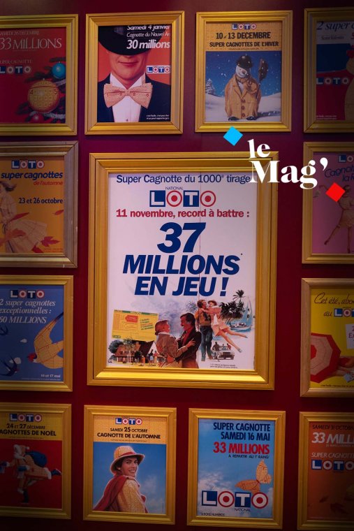 JEU ANCIEN LOTO illustré L'HISTOIRE DE FRANCE edition SAUSSINE debut XX JEU ANCIEN LOTO illustré L'HISTOIRE DE FRANCE edition SAUSSINE debut XX