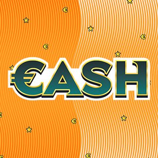 Cash