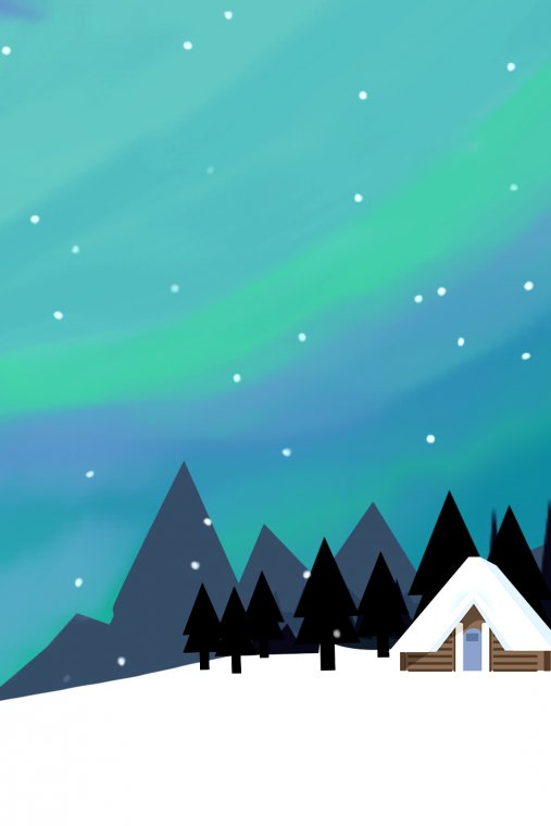 Bingo Live 10 000 image background pour la carte de jeu Bingo Live 10 000