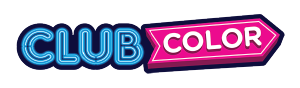 Club Color