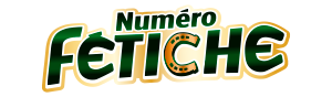 Numéro Fétiche