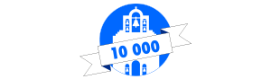 Bingo Live 10 000