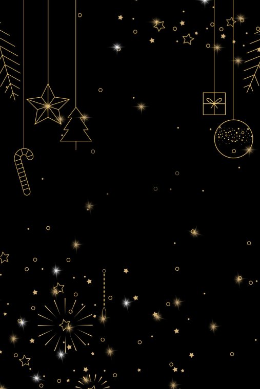 image background pour la carte de jeu Bingo Live One