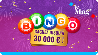 mag/actus/article-bingo-jusqua-30000-euros | Vignette Edito | Image