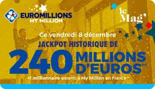 mag/actus/article-jackpot-euromillions-240-millions-081223 | Vignette Edito Le Mag  | Image