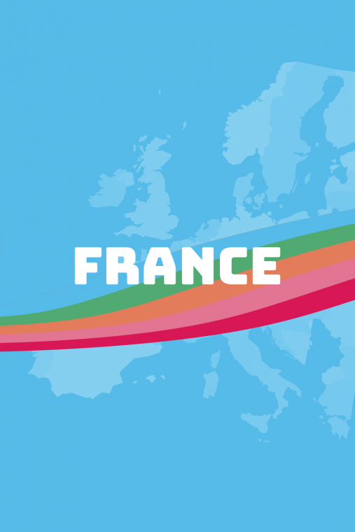 mag/offres-privileges/traveldreams-janvier-2024 | Carrousel | destinations | Vignette 3 | France