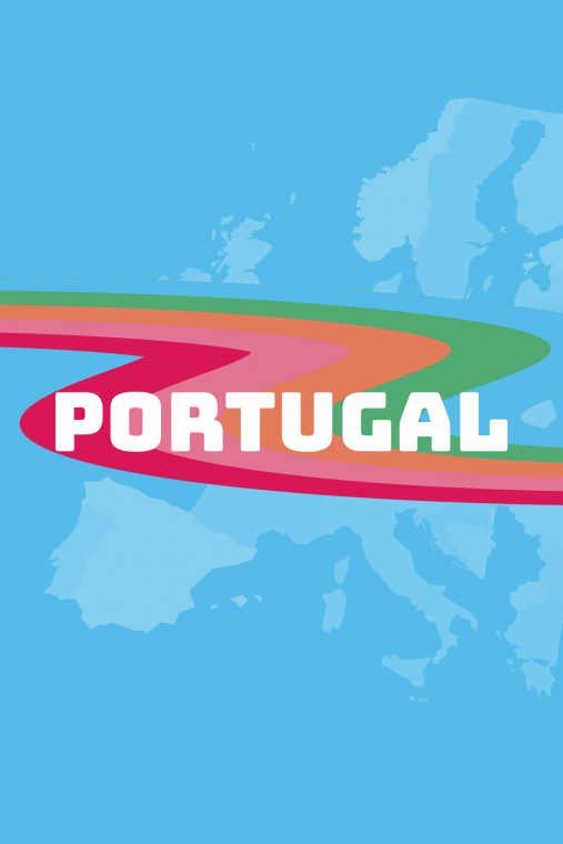 mag/offres-privileges/traveldreams-janvier-2024 | Carrousel | destinations | Vignette 5 | Portugal  | Image
