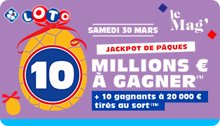 mag/article-jackpot-booste-loto-paques-30032024 | Vignette edito | Icône