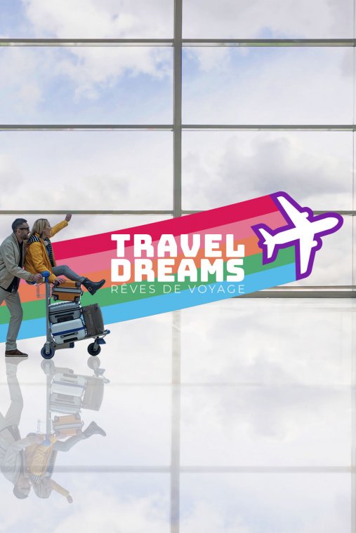 mag/offres-privileges/traveldreams-avril-2024 | VIgnette edito | Icone