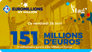 mag/actus/article-jackpot-euromillions-151-millions-260423 | Vignette Edito | Icone