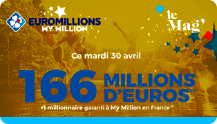 mag/actus/article-jackpot-euromillions-166-millions-300424 | Vignette Edito | Icône