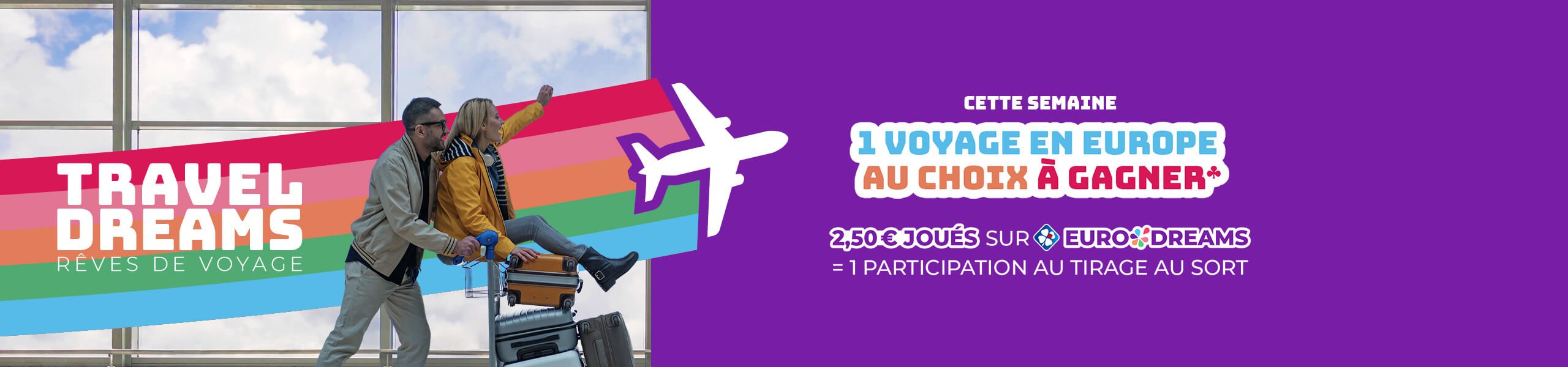 OP Travel Dreams (1608 au 01092024) | Mini Bandeau | Master Desktop