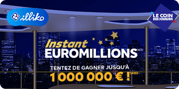 mag/actus/article-illiko-instant-euromillions | Vignette Edito