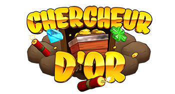 Chercheur d'Or