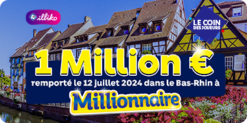 mag/gagnant/article-gagnant-millionnaire-120724 | Icone