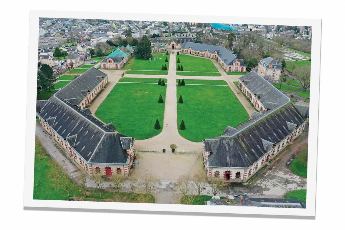 mag/actus/article-loto-du-patrimoine | Edito | LOTO | Colonne 2 | Image	