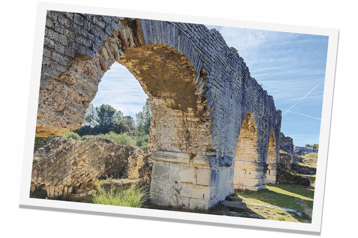 mag/actus/article-loto-du-patrimoine | Edito | Quand | Colonne 2	| Image
