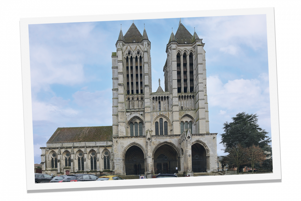 mag/actus/article-loto-du-patrimoine | Edito | Activez | Colonne 2 | Image