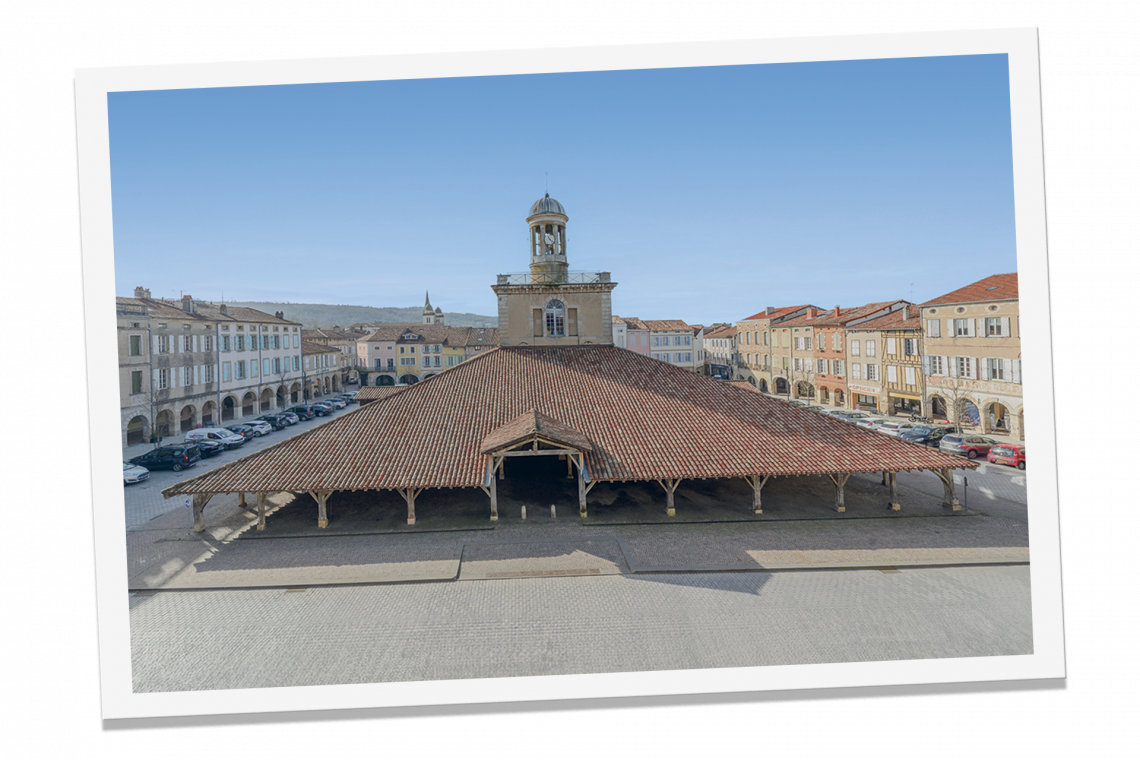 mag/actus/article-loto-du-patrimoine | Edito | Patrimoine | Colonne 2 | Image	