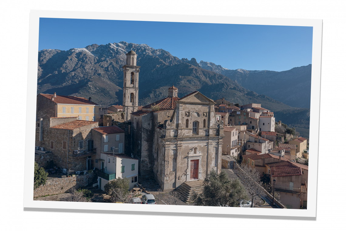 mag/actus/article-loto-du-patrimoine | Edito | Participez | Colonne 2 | Image