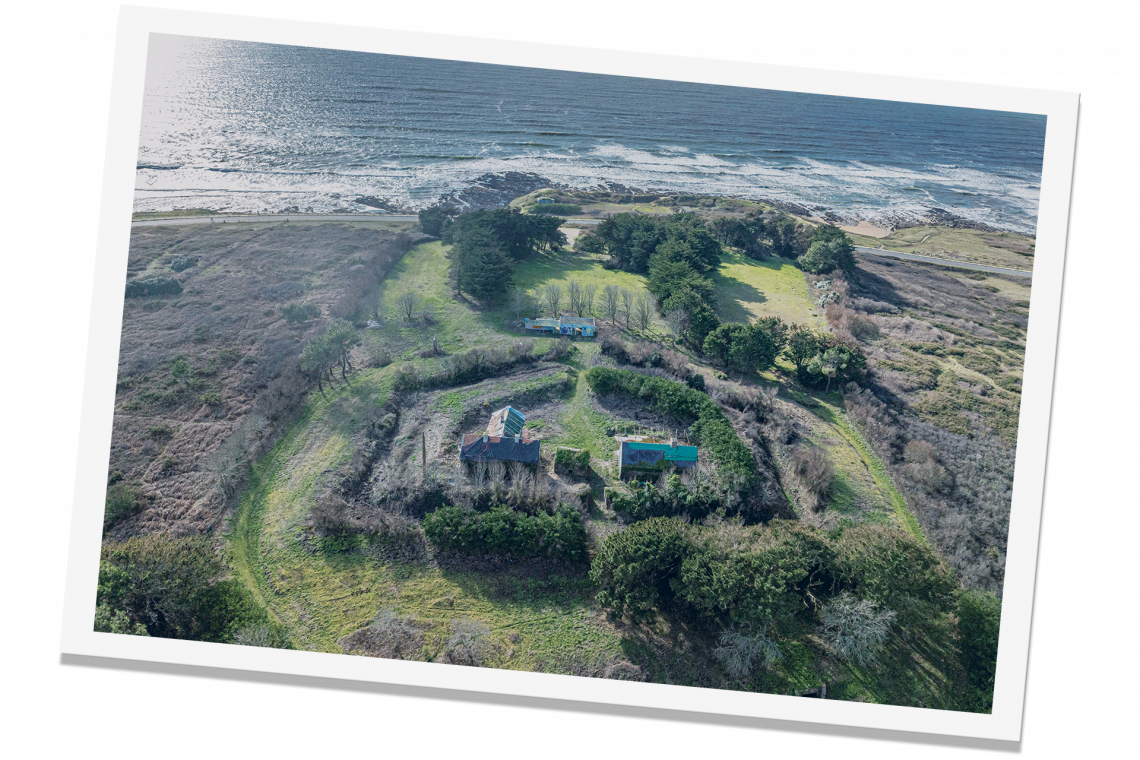 mag/actus/article-loto-du-patrimoine | Edito | Point de vente | Colonne 2 | Image