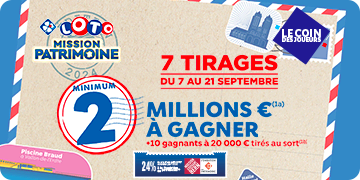 mag/actus/article-loto-du-patrimoine | Icone