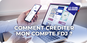 mag/questions/article-comment-crediter-mon-compte-fdj | Image Icone